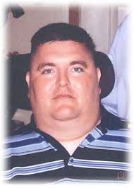 Obituary for Gary A. Quick, Jr.