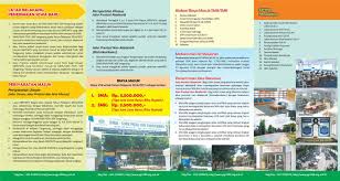 Ini berarti sebentar lagi akan memasuki masa penerimaan siswa baru. Smk Pgri 109 Tangerang Added A Smk Pgri 109 Tangerang