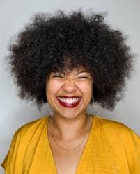 Curly hair men have different cutting and styling requirements than straight or even wavy hair. Curly Hair Dry Cutting