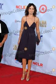 What i do for a living is not a job it's my passion.i get to connect,create and make magic in everything i do. Photos And Pictures 16 September 2012 Pasadena California Mercedes Renard 2012 Nclr Alma Awards Arrivals Held At The Pasadena Civic Auditorium Photo Credit Byron Purvis Admedia