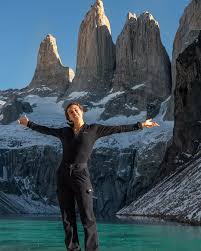 Image result for tbn:Qm8QJA0FQGkeJM::www.trekkingchile.com/Images/mis_fotos/1201890604.jpg