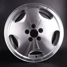 Der käuferschutz ist deine absicherung, wenn eine ware nicht ankommt, beschädigt ist oder nicht der beschreibung entspricht. Volkswagen Estoril Alufelgen 6jx15 191601025q Original Wheels