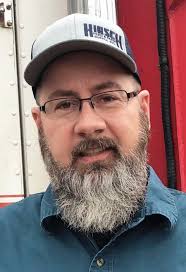 Collins, Moritz and Martin elected to Dora R-III School Board