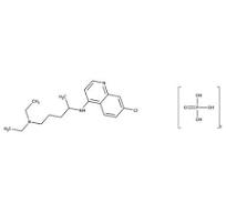 Thermo Scientific Chemicals