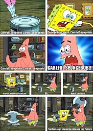 Pin By X Oe On Spongebob Scenes Spongebob Squarepants Funny Spongebob Funny Funny Spongebob Memes