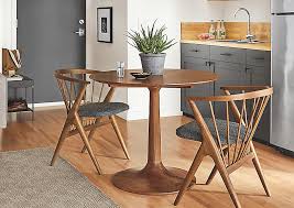 Dining Tables Chairs For Small Spaces Ideas Advice Room Board Small Dining Room Table Chairs For Small Spaces Modern Dining Table