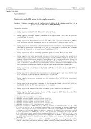 5573.2 visitation may not be used to encourage agreement to termination of parental rights. 2