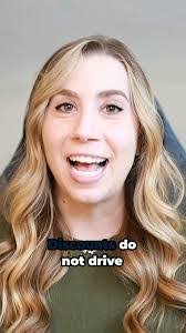 Tara Baugher's Instagram, Twitter & Facebook