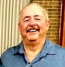 Michael Craig Poole Obituary