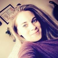 Stephanie Bumpus's Instagram, Twitter & Facebook