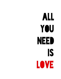 Pin On L Y R I C A L Q U O T E S