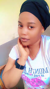 Nashindwa jinsi namna ya kusema nashukuru bado na hemaaa 🙏🙏