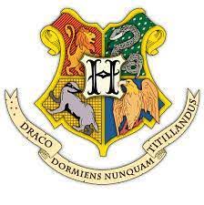 Es hilft dir ein vollständiges bild deiner persí¶nlichkeit in bezug auf die harry potter welt zu zeichnen und dich in ein haus richtig einzusortieren. Hogwarts Haustest Testedich