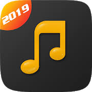Discover millions of free songs online: Go Music Player Plus Free Music Radio Mp3 2 4 4 Apk Download Android Music Audio Apps
