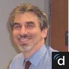 Matthew Cuddeback's Instagram, Twitter & Facebook