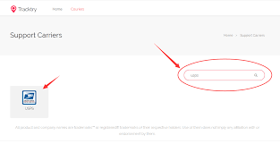 Yeah, i was thrown off by it saying retention before it said out for physical delivery. Tracking Information Explanation Out For Delivery Tracktry Com