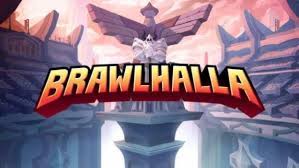 Brawlhalla codes for mammoth coins. Brawlhalla Codes July 2021