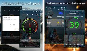 Download falso gps virtual ubicación apk 1.3.2 for android. Gps Tools Find Measure Navigate Explore Apk Download For Android Latest Version 3 1 6 8 Com Virtualmaze Gpsutils