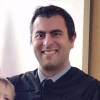 100+ "Heben" profiles