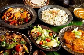 See more of legen indian fusion restaurant ipoh on facebook. 10 Indian Restaurants In Ipoh That Serve Desi Cuisine