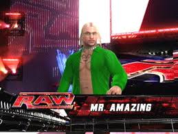 How do you unlock the rock in svr 2011 ps2? Vs Undertaker Wwe Smackdown 2011 Wiki Guide Ign