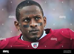 Anthony armstrong hi-res stock photography and images