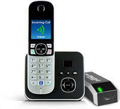 Free Home Phone Service Local And Long Distance Calls Voip Voip Phone Service Voip Phone