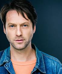 Contributors Volume I.3 — Assure Press Publishing & Consulting, LLC