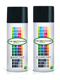 Image result for Portofino Blue 1995 Town Car