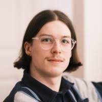 10+ "Vic Babin" profiles