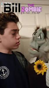 Profile for Chris Valenty