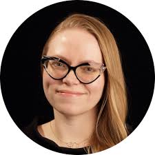 Culturewell: Leading Infection Prevention & Quality Improvement