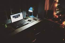 Le repos compensateur équivalent rce (anciennement rcr repos compensateur de remplacement) permet de remplacer en tout ou partie la forme du repos compensateur : Le Repos Compensateur Lie Au Travail De Nuit
