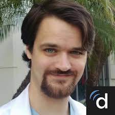 Dr. Kevin C. Howard, DO