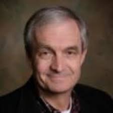 Dr. Stanley Sharp, MD