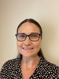 Future of EV Vehicle & Mobility Devices 2024 ACT