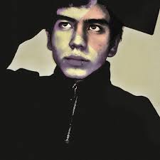 SEATTLE STREET SAMURAi