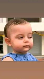 Mamadou Mansour Diop