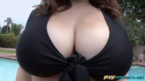 Pornhub