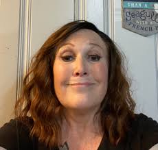 Living with stage four colon cancer diagnosis