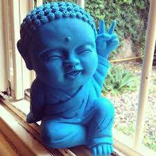 Buddha Baby Buddha Buddha Art Buddha Zen