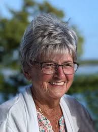 Obituary for Carol A. (Fidelholtz) Clark