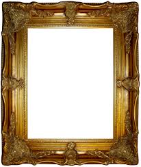Doodle Craft Free Digital Antique Photo Frames Antique Photo Frames Digital Frame Antique Picture Frames