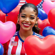 Roman Reigns welcomed his 6th child recently. Congratulations!