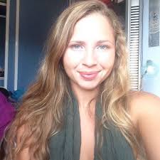 Taylor Lanier's Instagram, Twitter & Facebook