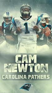 Maybe you would like to learn more about one of these? Hd Balls Newton Wallpapers Peakpx