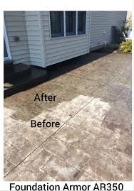 Pin On Exterior Sealer Ideas