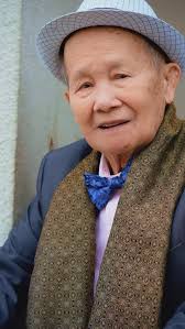 Does Paula have what it takes to be Sommelier? The answer may surprise you.  Check out the video to find out. Happy National Wine Day! What are your  favorite wines? Or what