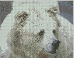 Pattern added on february 10, 2021 february 15, 2021 by michelle. Cross To Bear Quotes Quotesgram