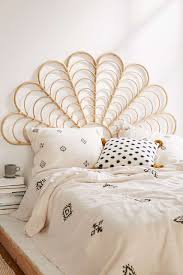 Urban outfitter's rohini daybed cushion might be its most versatile piece. 12 Stores That You Ll Want To Cheat On Ikea With